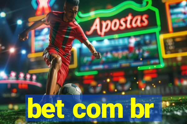 bet com br